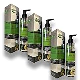 Mirage Professional