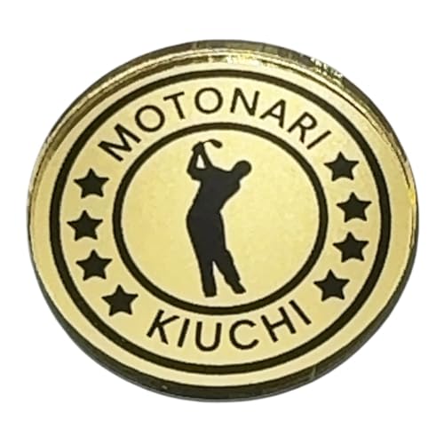  St }[J[ 30mm Iׂ70VGbg J[10F Ry ii IWi Mtg ̓ v[g X^[ n[g (~[S[hiX^[j)