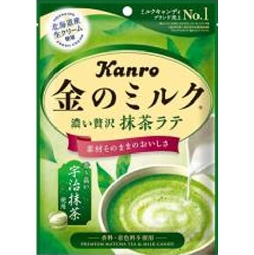 Natink☆ 様　【160袋】カンロ 金のミルク カフェラテ 4袋 Natink☆ 様 【160袋】カンロ 金のミルク カフェラテ 4袋 Amazon