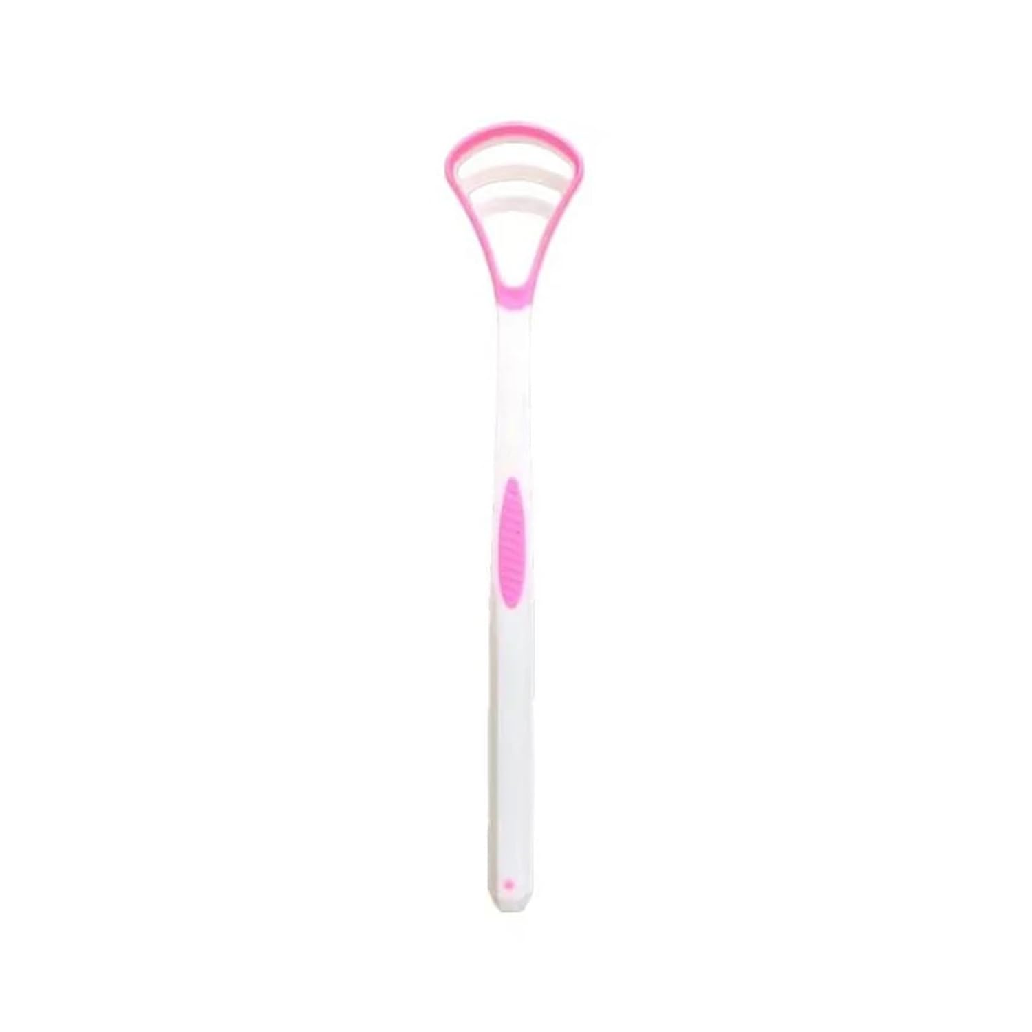 Tongue Scraper, Cleaning Brush(3pcs)