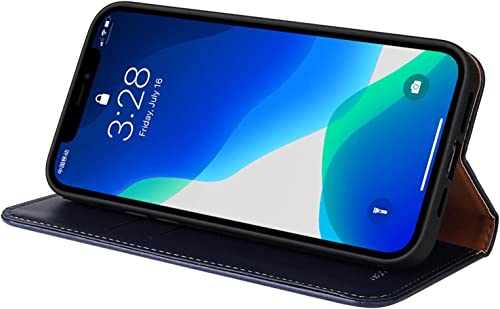 Funda anti golpes para iPhone 13 Pro Max con protección de cámara 6