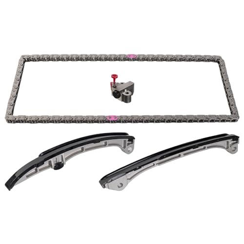 FEBI Bilstein 179916 Jeu de chaîne de distribution (1 pièce) pour Toyota Rav 4 12/12-11/18