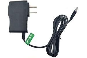 Graco Glider Elite Swing & Power Cord