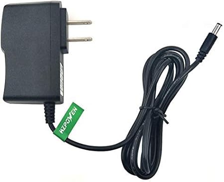 graco dreamglider ac adapter
