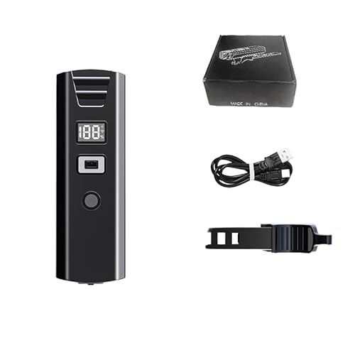 [Miflaier]y_z h ]ԃCg ] OƓ Px 5iK 85°Lp ȒPt ԑs R qp obe[