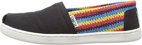 TOMS Kids 10007410-001