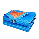 toda la protección del tiempo: adecuado para toda la temporada: primavera, verano, otoño, invierno. lluvia o brillo, nieve o viento, y lluvia ácida, esta lona pe puede manejarlo todo!