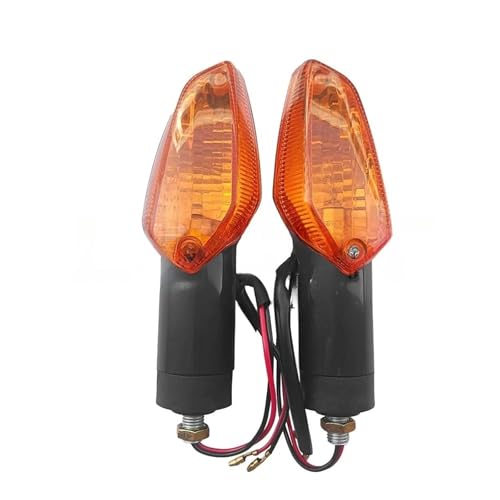 Feux clignotants avant CBR 250R pièce rechange moto CB300F