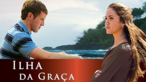 Ilha da Graça