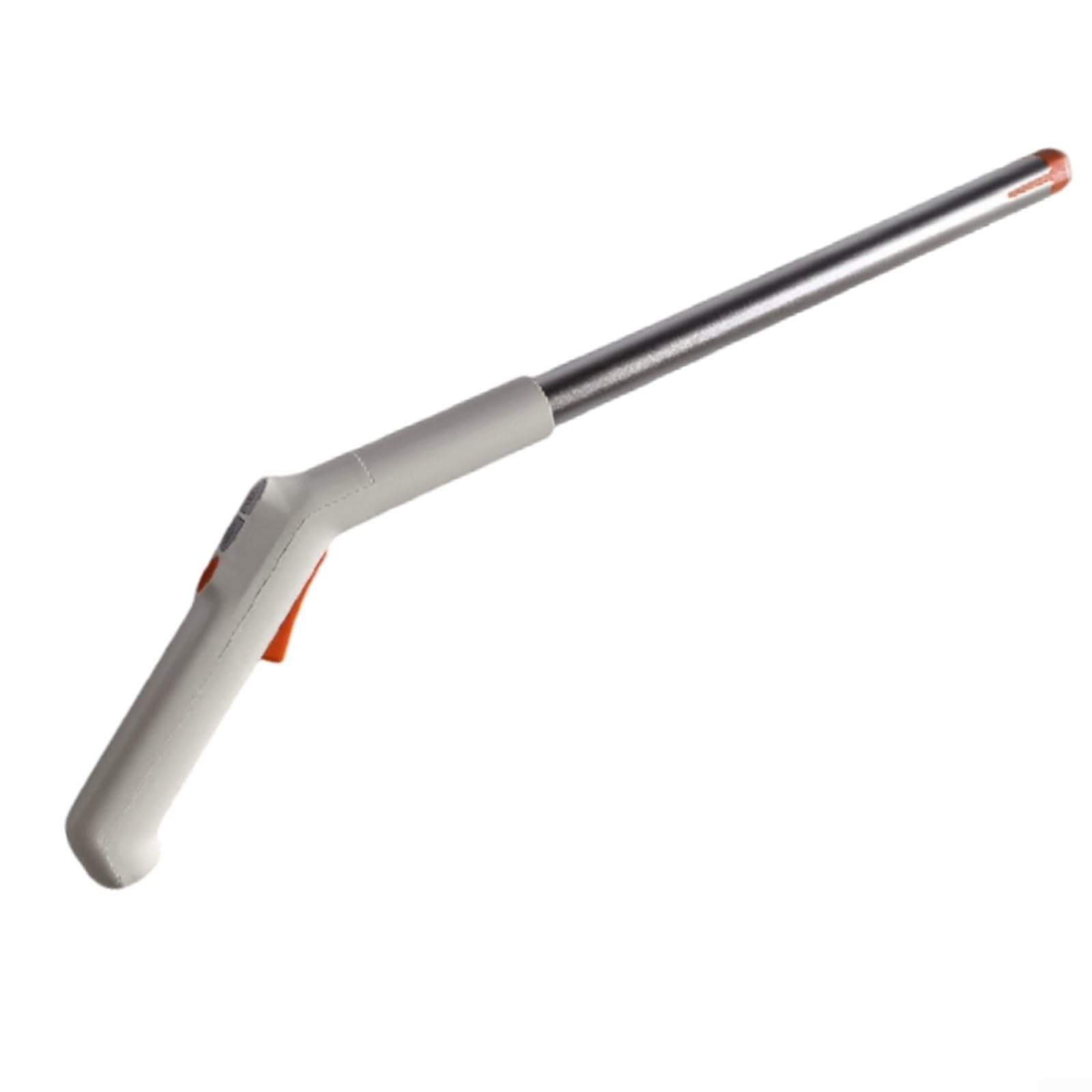 Poignée aspirateur Ilife W90 de rechange idéale pour réparer votre balai lavant