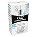 Olay Regenerist Tone, 1.3 fl oz