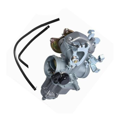 Carburador para motocicletas clásicas de 4 tiempos XL 250S y XL250