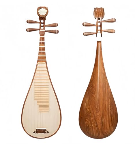 xixining ȍgؔi yZbg y F lȋՓ (k{^wbh)