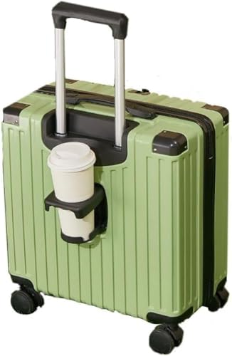 [BLINGOOD] L[P[X X[cP[X ^ L[obO t@Xi[ Jbvz_t @ L[obO ϏՌ É 360x] v ϋv s rWlX o @\X[cP[X 2`3x 18C