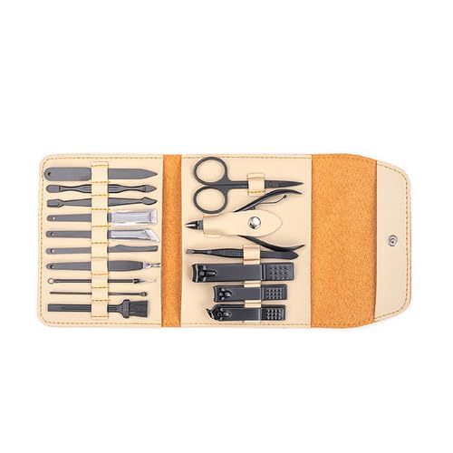 [bbhhmd] ܐ؂Zbg O[~OZbg lCPAZbg jbp[ܐ؂ i XeX Ô珈 jp gѕ֗ @\ s