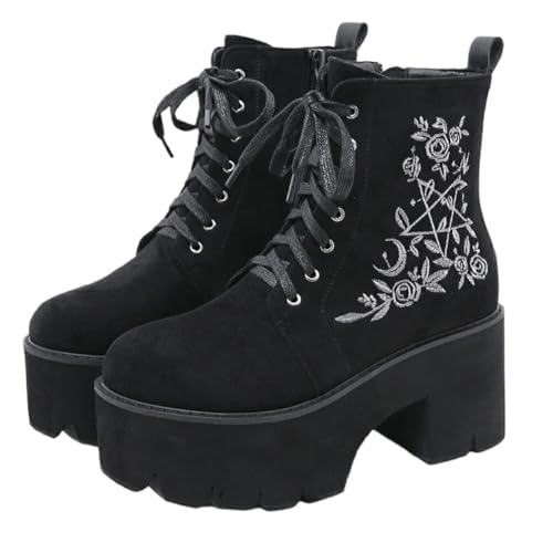 [its`nohm_W^Is]  fB[X V[gu[c C boots for women  V[Nbgu[c q[u[c hxz2128-bk-36
