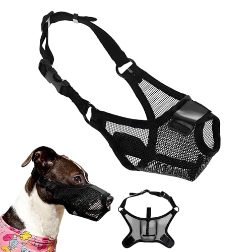 TUMETINSS ���� �� ���p�}�Y�� ���b�V�� ���ʖi���h�~ �� ���݂� �E���H�� �h�~ �����\ ���^�� ���^�� ��^���Ή� �y�b�g�p���� �}�E�X�J�o�[ S�T�C�Y