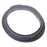 miele ws 5426 service manual Robuste Gummi-Dichtung für Ihre Waschmaschinentür | Dichtet Tür und Waschtrommel zuverlässig ab