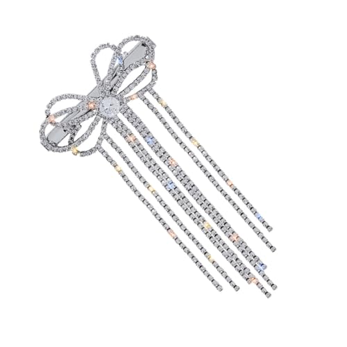 Beaupretty уCXg[wANbv yʂŏvȔ Dȏ^wAs q̑pwAob^