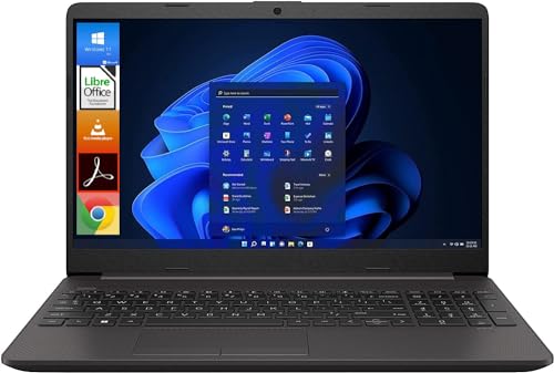 🧿 Display Full HD da 15,6 pollici: è antiriflesso e ad alta definizione, per garantirti una visione chiara e confortevole in ogni condizione di luce.