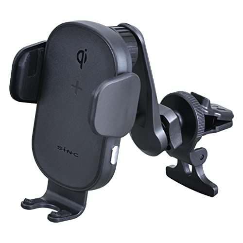 ZC(SEIWA) ԓpi X}zz_[ I[gCX`[Wz_[ GARt D621 CX[d MAX10W ۋKiQiFؕi ÉA[ 蒠^Jo[Ή