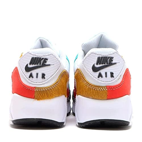 Image of Nike Men's Kyrie Flytrap IV Track Shoes