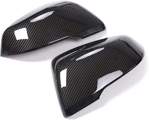Coque de rétroviseur pour Série 2 X1 F48 F45 F46 auto 2015-2021