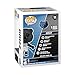 Funko POP! NBA: Mascots - Memphis - Grizz - Collectable Vinyl Figure - Gift Idea - Official Merchandise - for Kids & Adults - Sports Fans - Model Figure for Collectors and Display