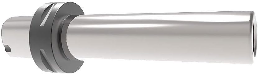 Kelch - 418.0001.341 - Milling Cutter Arbor, Shank Type - Machining Straight