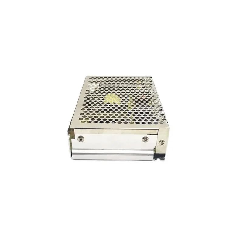 Transformateur LED 48V 2A pour dissimuler l'alimentation de salon - 3