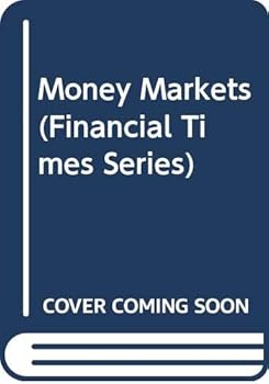 Money Markets