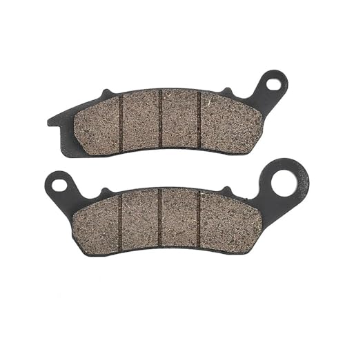 dXN[^[d]ԃtgуAu[LpbhƃLp[iN1 N1S M+ɓKj(NIU-001)