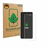 ScreenLeaf