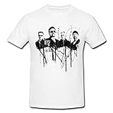 ★As different computers' displayer,the shirt color will have a little difference from the pictures,hope you can understand