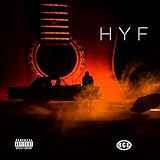 hyfsat deutsch  Hyf [Explicit]