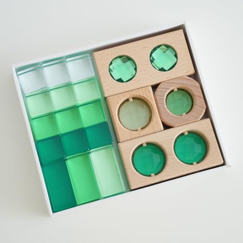 Yobuisg WGςݖ C{[NX^ANL[u ̐ςݖ؃Zbg ڂ͊炩œ ςݖ؃Zbg qpL[u ubNZbg  ANWFXg[L[u mߋ q wK J[ Cg Vh[ X^bL