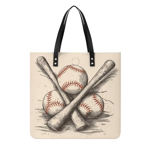 Sac à main tendance en cuir végétalien pour le travail et voyages