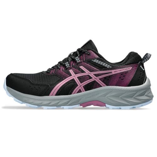 Image of ASICS Women's Gel-Venture 9 Running Shoes