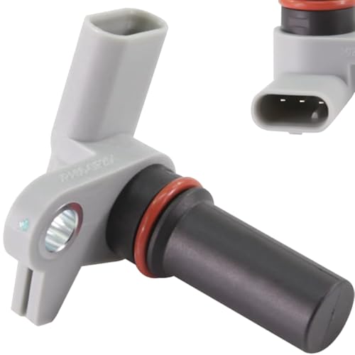 MOTISEN DU102 PC915 BL3Z-6B288-A BL31-12K073-AB Camshaft...