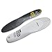 Dr. Scholl's Professional Series Work Puncture Resistant Insoles, Men's 8-14, Trim to Fit