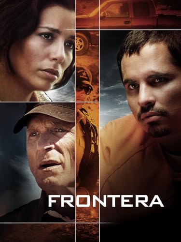 Frontera