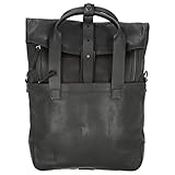 Verschlussart: Steckverschluss