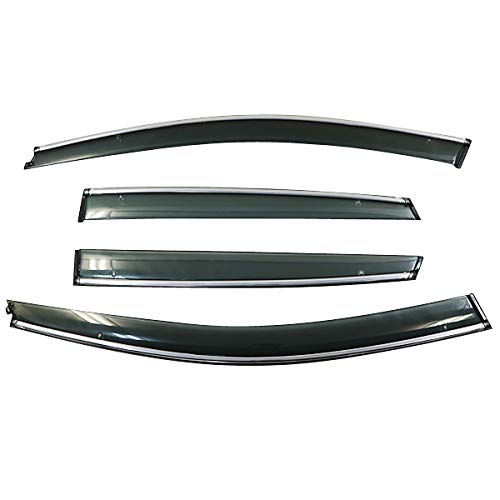 DressCarParts hAoCU[ TChoCU[ t E bL[ t KԎ VW tHNX[Q | 6R