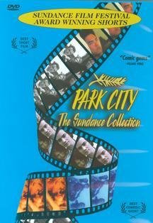 Park City