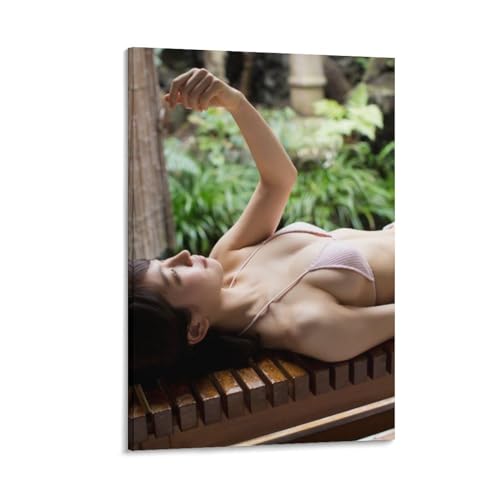 ghD̐摜|X^[ z[ A[gpl vg LoX ǃA[g Ǌ| G ŉ |pi CeA20x30inch(50x75cm)i60x50inchj150x100cm