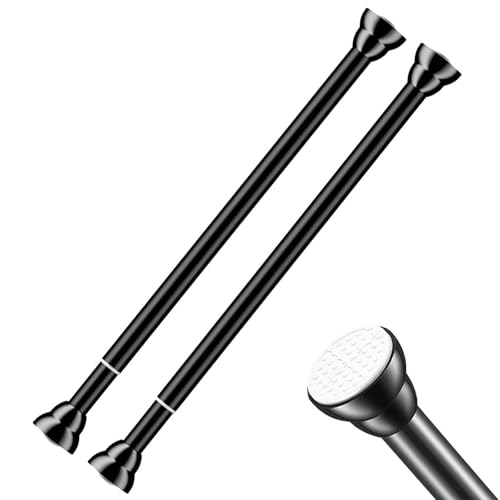 ZYUNSMAO ���ς�_ 2�{ ���� �˂�����_ �X�e�����X�| �΂ˎ� �h�����s�v �������߉\ �c�b�p���_ �J�[�e�����[�� ���󕨊����� �L�k�_ �V�����[�J�[�e�����b�h ���� ���g ���� �L�b�`�� �������[ �N���[�[�b�g���b�h �]�|�h�~�x�� �ϐk �p