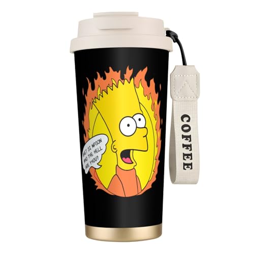 }O{g UEVv\Y X|[c X|[c{g XeX{g ۉۗ 2d\ R[q[Jbv  Xg[t e  ^щ\ AEghA