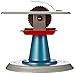 Wilesco M53 Circular Saw for Toy Steam Engines