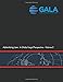 Advertising Law II: A Global Legal Perspective: Volume II: Kenya - Zimbabwe (Advertising Law: A Global Legal Perspective)