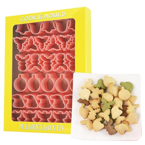 PTaizjjz ~jNX}XNbL[Jb^[ 6_Zbg giJC̓AxAI[igAT^̖XqAqCM̗tAVgA킢NbJ[NbL[Jb^[Zbg ~jNbL[AybgXibNAtH_p